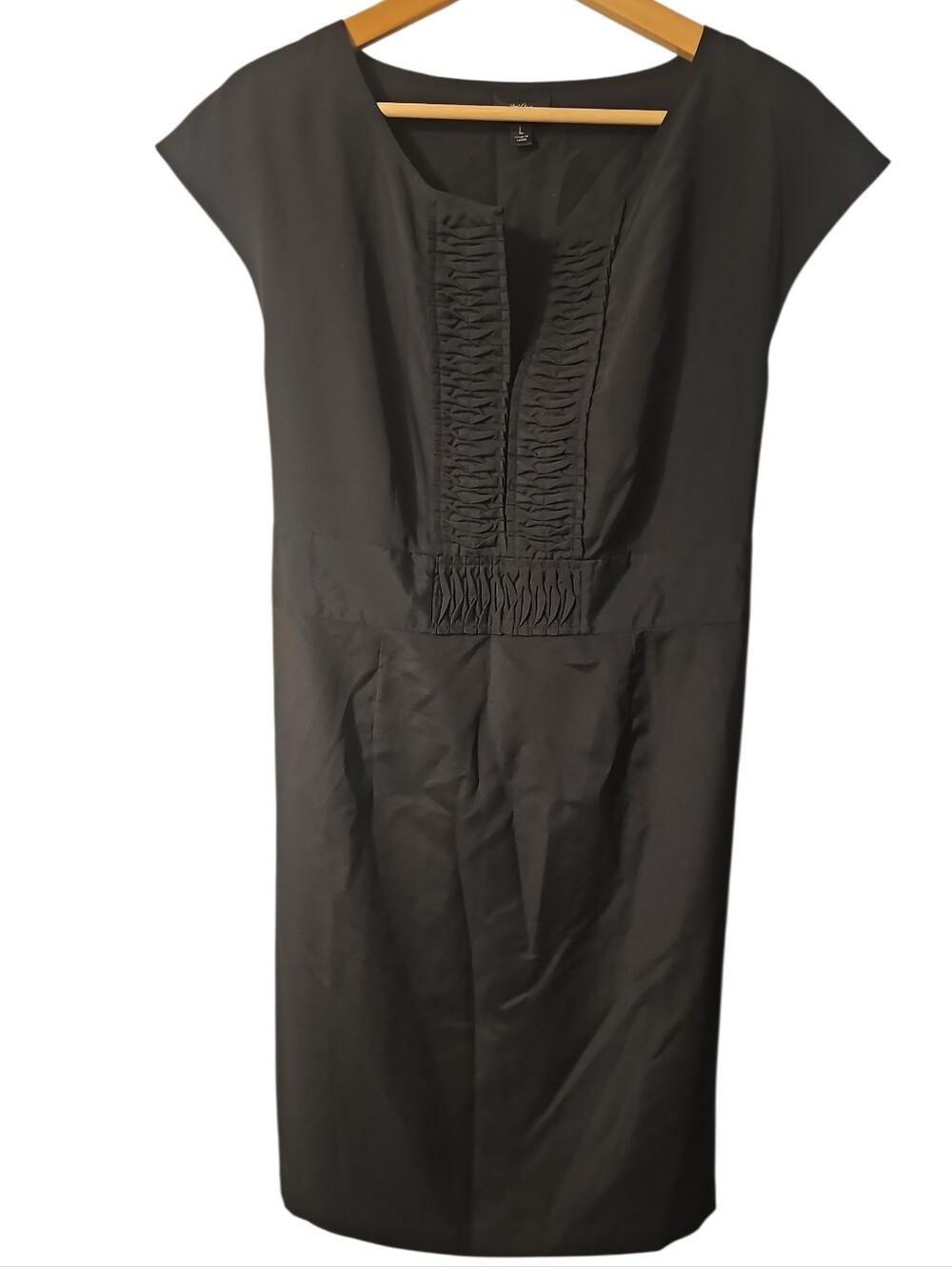 Mossimo Dress, Women's, Size L